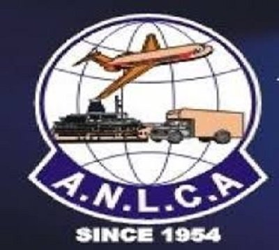 anlca-logo-2