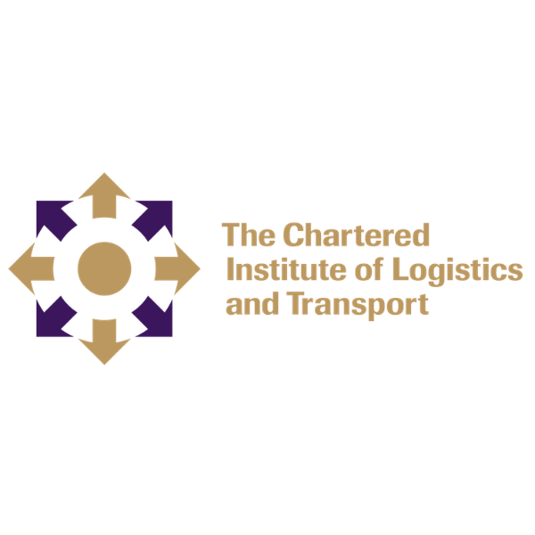 cilt-square-logo