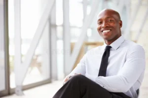 DYNAFREIT LAGOS MANAGEMENT EXECUTIVE