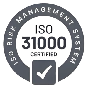 iso-31000-icon-2