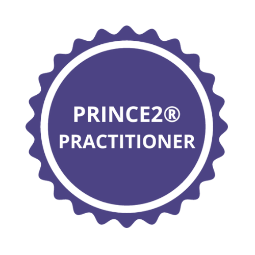 prince-2-practitioner-logo